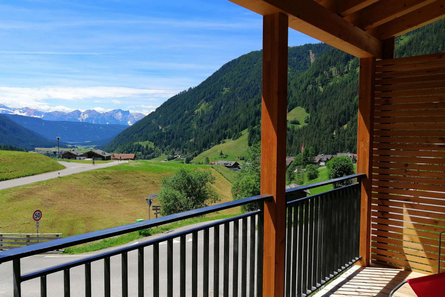 Hoferhof Gsies 2 suedtirol.info