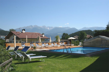 Hotel Martinerhof San Lorenzo di Sebato 3 suedtirol.info