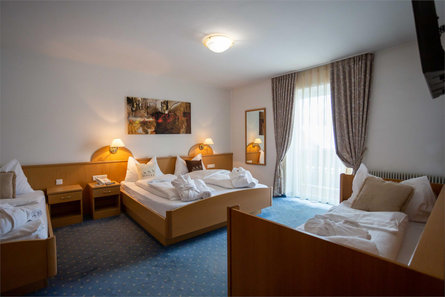 Hotel Martinerhof St.Lorenzen 15 suedtirol.info