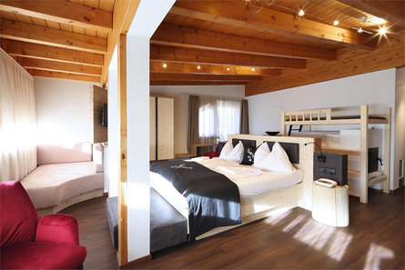 Hotel Stauder Toblach 4 suedtirol.info