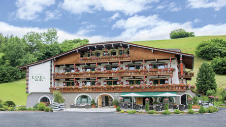 Hotel Edel.Weiss Prags/Braies 1 suedtirol.info