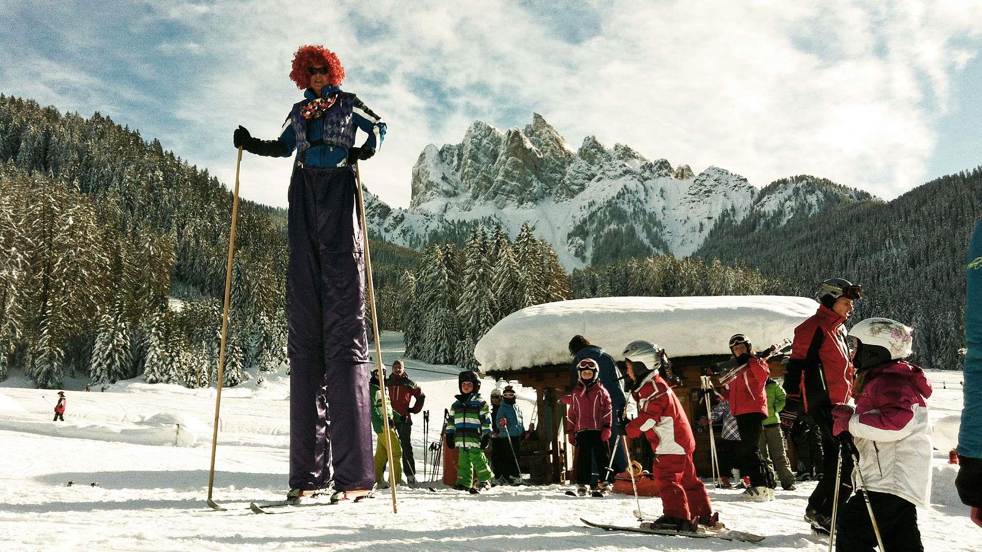 Hotel Trenker Prags/Braies 22 suedtirol.info