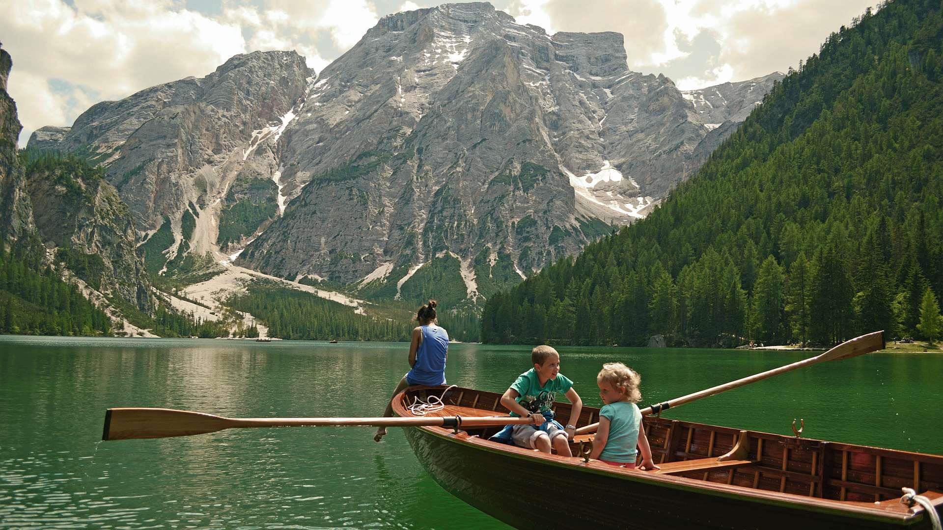 Hotel Trenker Prags/Braies 16 suedtirol.info