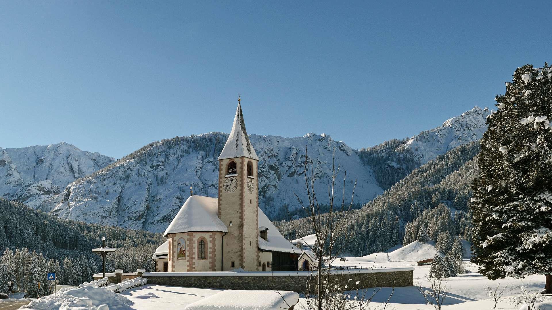 Hotel Trenker Prags/Braies 23 suedtirol.info