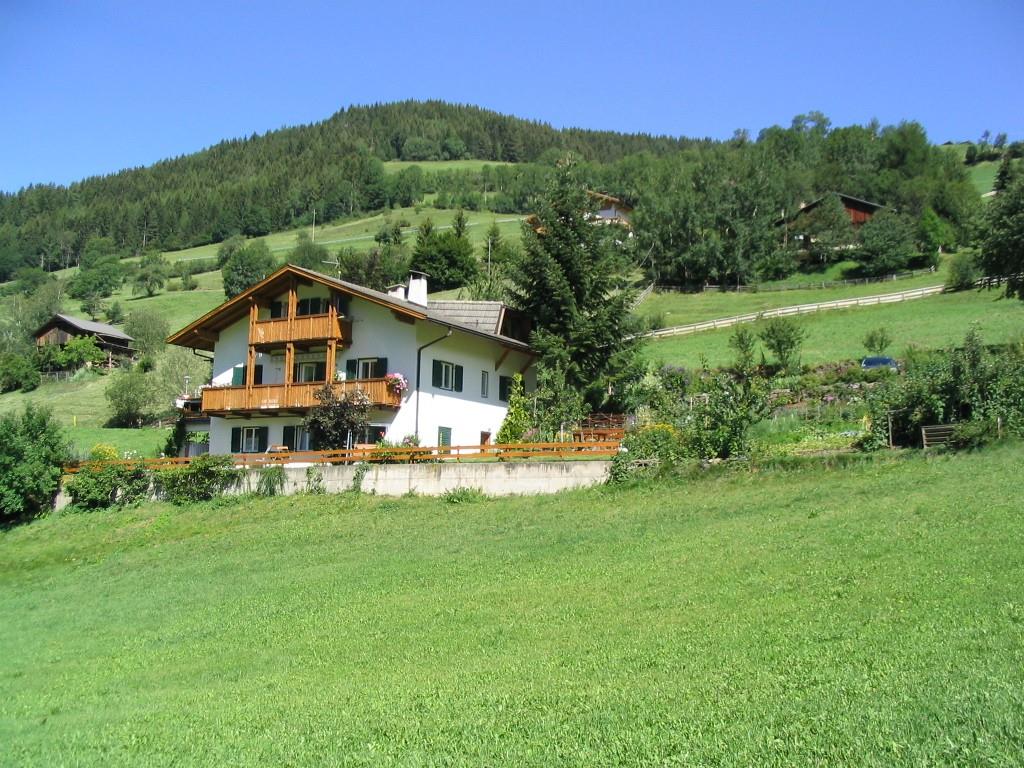 Haus Profanter Villnöss/Funes 3 suedtirol.info