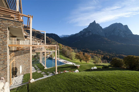 Hotel Valentinerhof Castelrotto 4 suedtirol.info