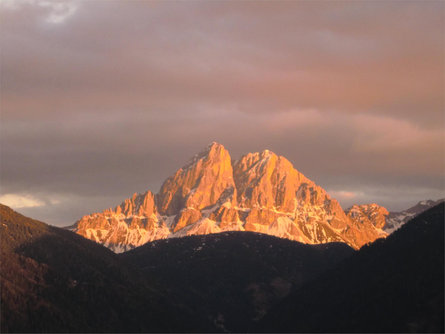 Hotel Herol Lüsen/Luson 2 suedtirol.info