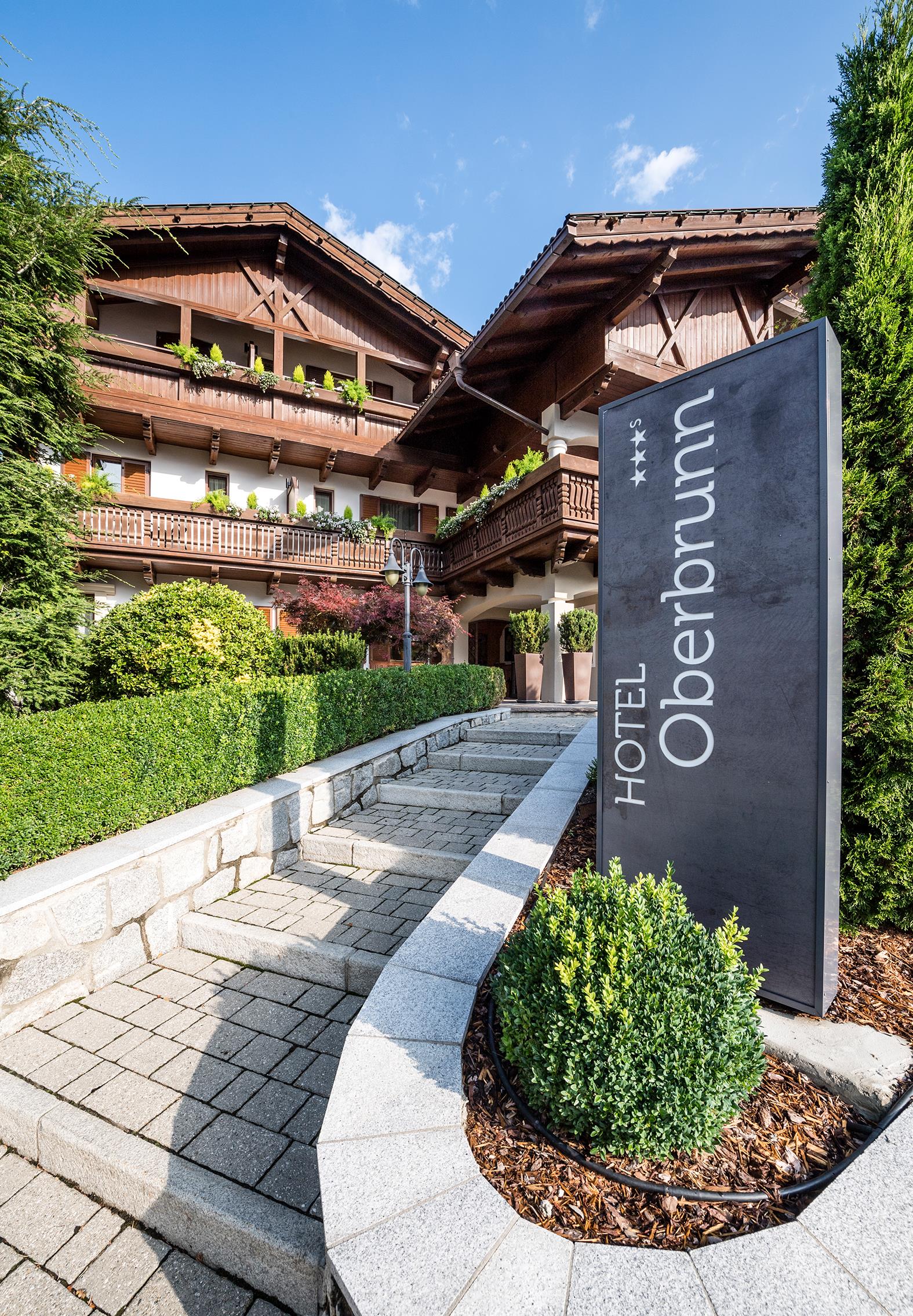 Hotel Oberbrunn Natz-Schabs 7 suedtirol.info