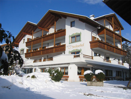 Hotel Stocknerhof Natz-Schabs 5 suedtirol.info