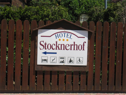 Hotel Stocknerhof Naz-Sciaves 4 suedtirol.info