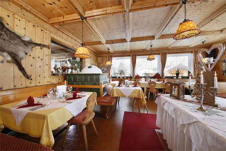 Hotel Alpenblick Moso in Passiria 3 suedtirol.info