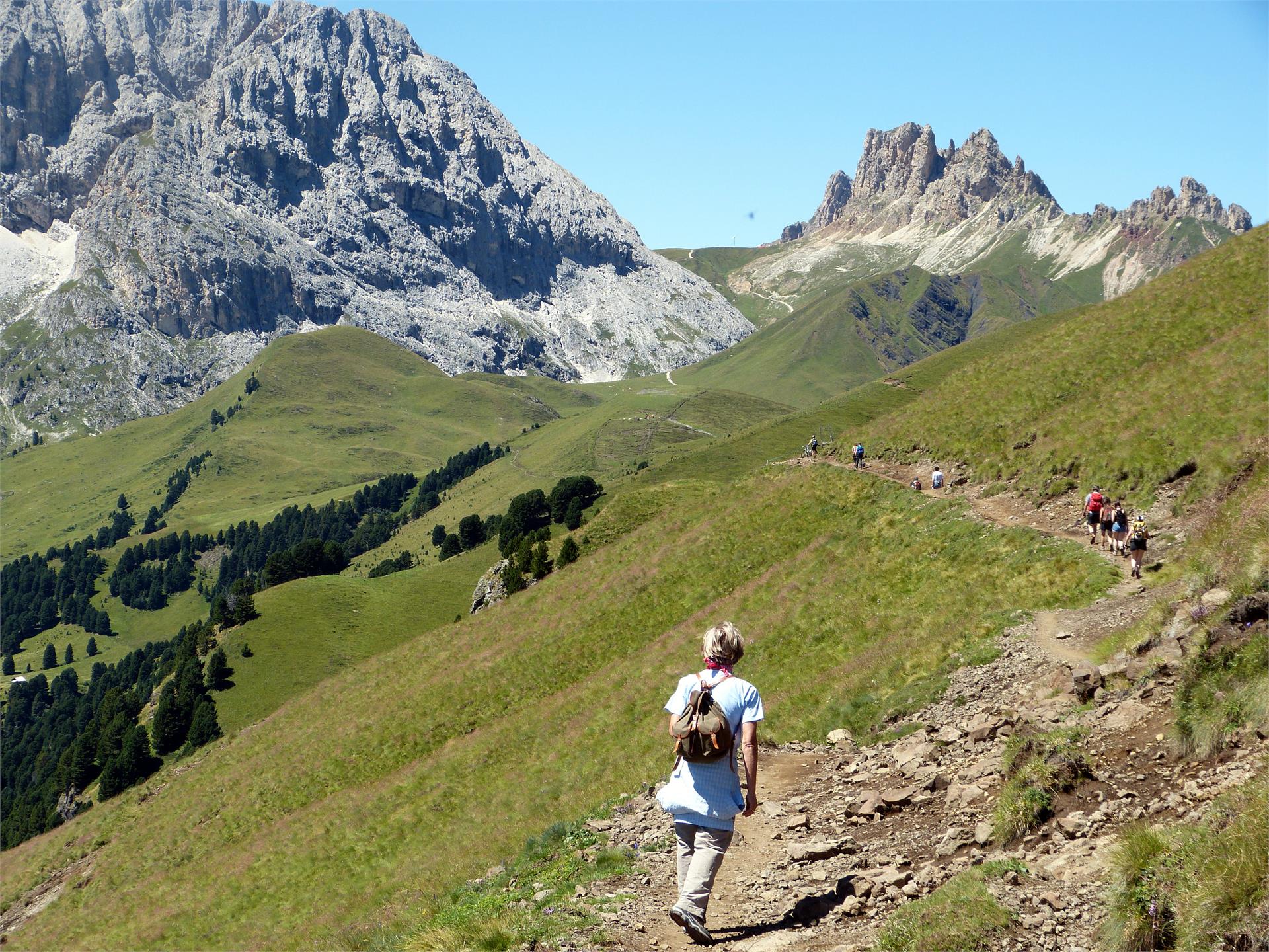 Hotel Perwanger Völs am Schlern 24 suedtirol.info