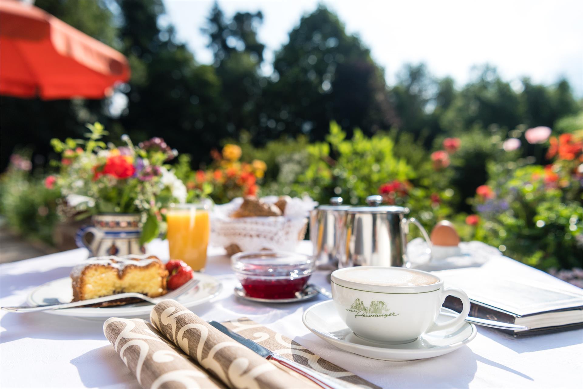 Hotel Perwanger Völs am Schlern 16 suedtirol.info