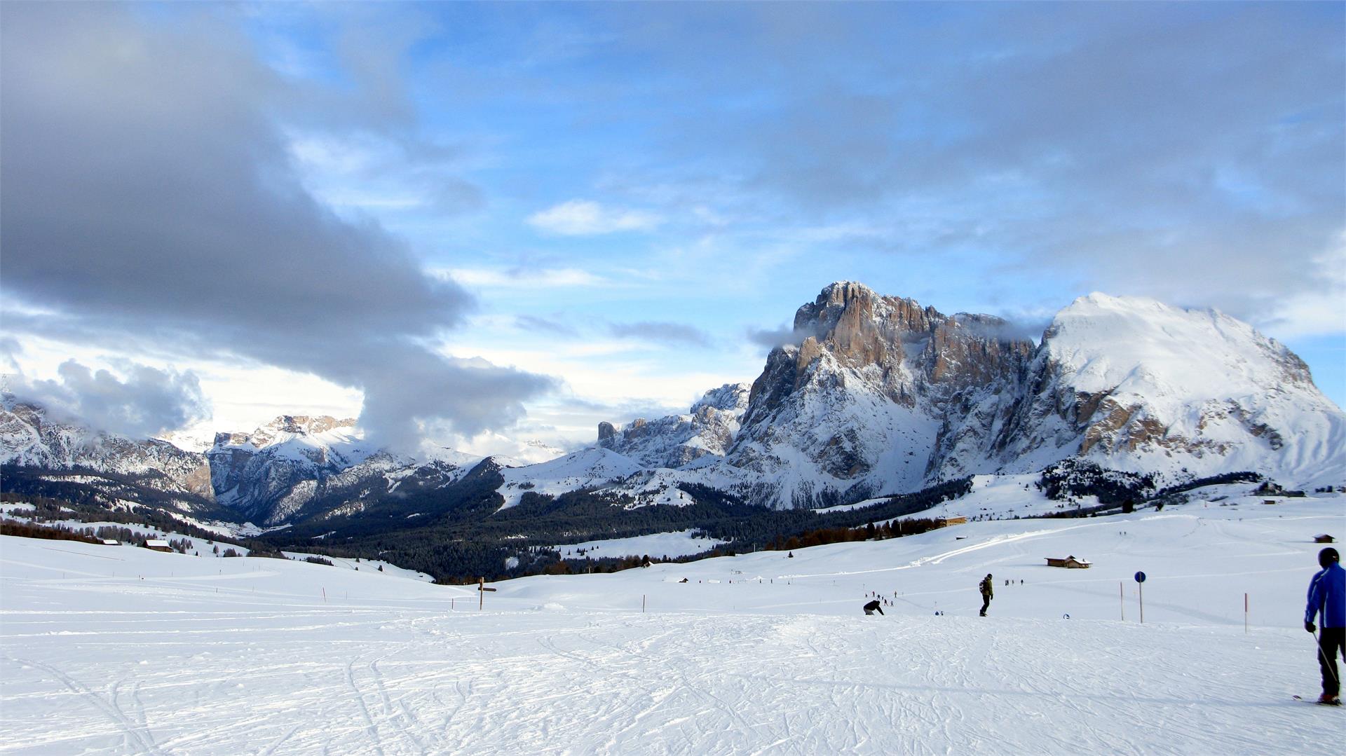 Hotel Perwanger Völs am Schlern 26 suedtirol.info