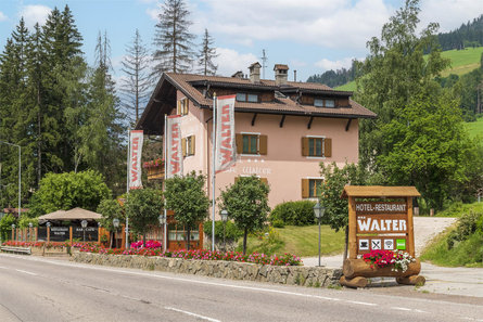 Hotel Walter San Candido 22 suedtirol.info