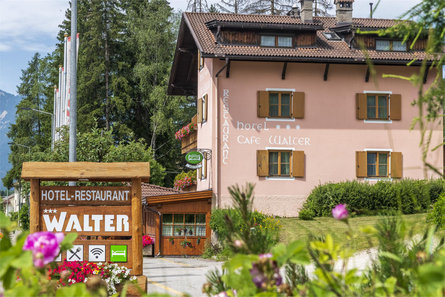 Hotel Walter San Candido 1 suedtirol.info