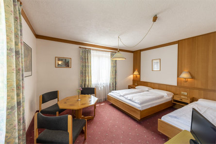 Hotel Walter San Candido 19 suedtirol.info