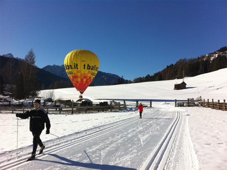 Hotel Walter San Candido 25 suedtirol.info