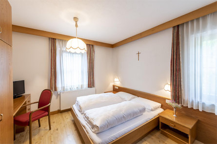 Hotel Walter San Candido 16 suedtirol.info