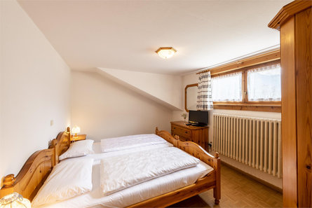 Hotel Walter San Candido 20 suedtirol.info