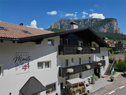 Hotel monte 44 Selva 1 suedtirol.info