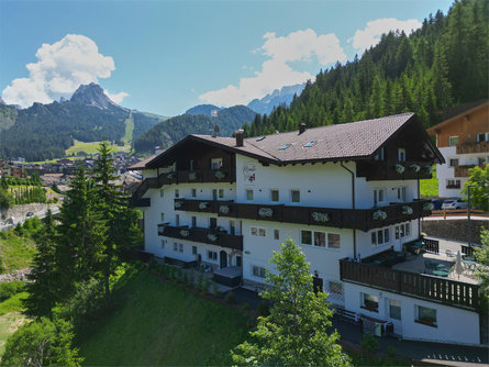 Hotel monte 44 Selva 3 suedtirol.info