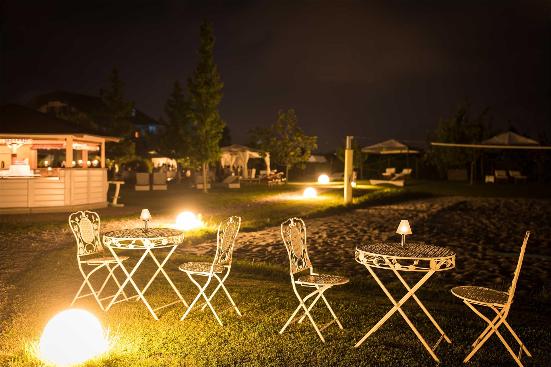 Hotel Weingarten Appiano sulla Strada del Vino 27 suedtirol.info