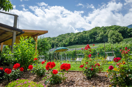 Haus Stolz Eppan an der Weinstaße/Appiano sulla Strada del Vino 6 suedtirol.info