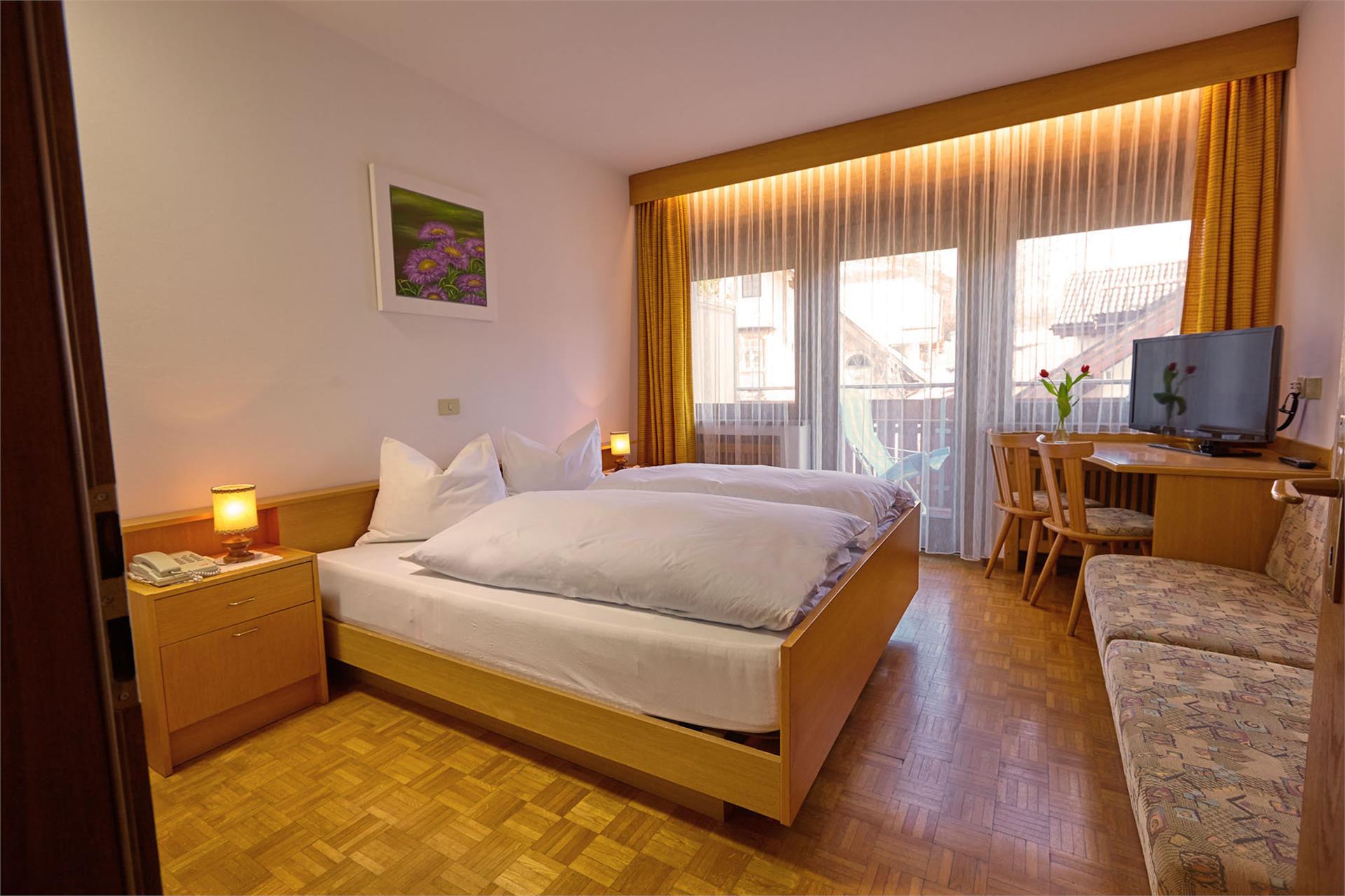 Hotel Oberporte Welsberg-Taisten/Monguelfo-Tesido 7 suedtirol.info