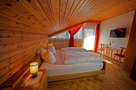 Hotel Oberporte Monguelfo-Tesido 6 suedtirol.info