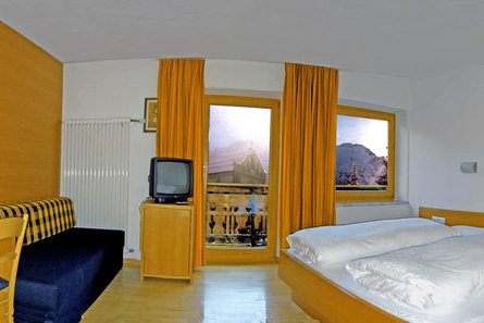 Hotel Alpenhof Stilfs 7 suedtirol.info