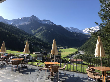 Hotel Marlet Stelvio 3 suedtirol.info