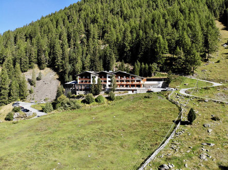 Hotel Marlet Stilfs 31 suedtirol.info