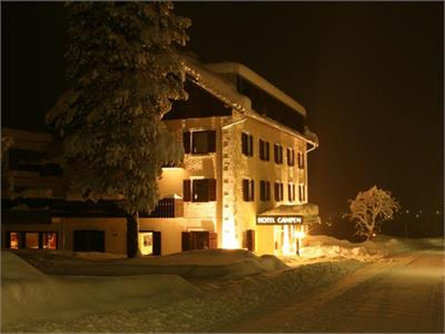 Hotel Gampen Stilfs/Stelvio 6 suedtirol.info