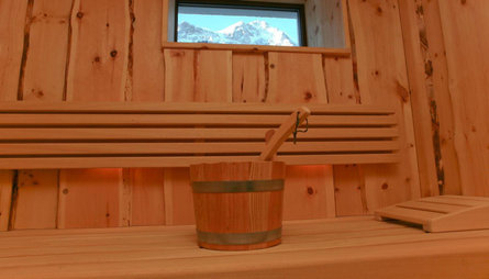 Hotel Gampen Stilfs 4 suedtirol.info