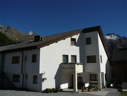 Casa Lena Stelvio 1 suedtirol.info