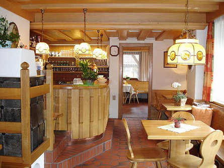 Hotel Ristorante Gallia Stelvio 7 suedtirol.info