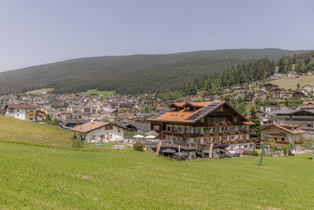 Hotel Hell Ortisei 1 suedtirol.info