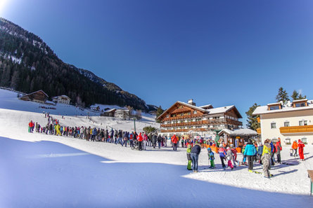 Hotel Hell Urtijëi/Ortisei 3 suedtirol.info