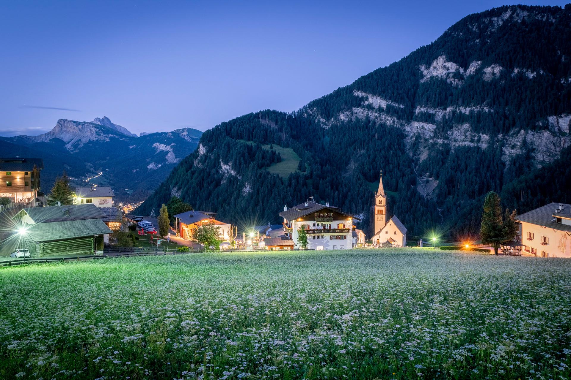 Hotel Platz Urtijëi/Ortisei 4 suedtirol.info