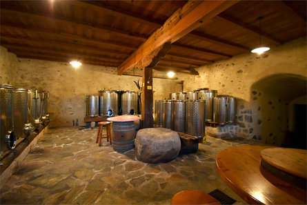 Haidnerhof Brixen/Bressanone 17 suedtirol.info