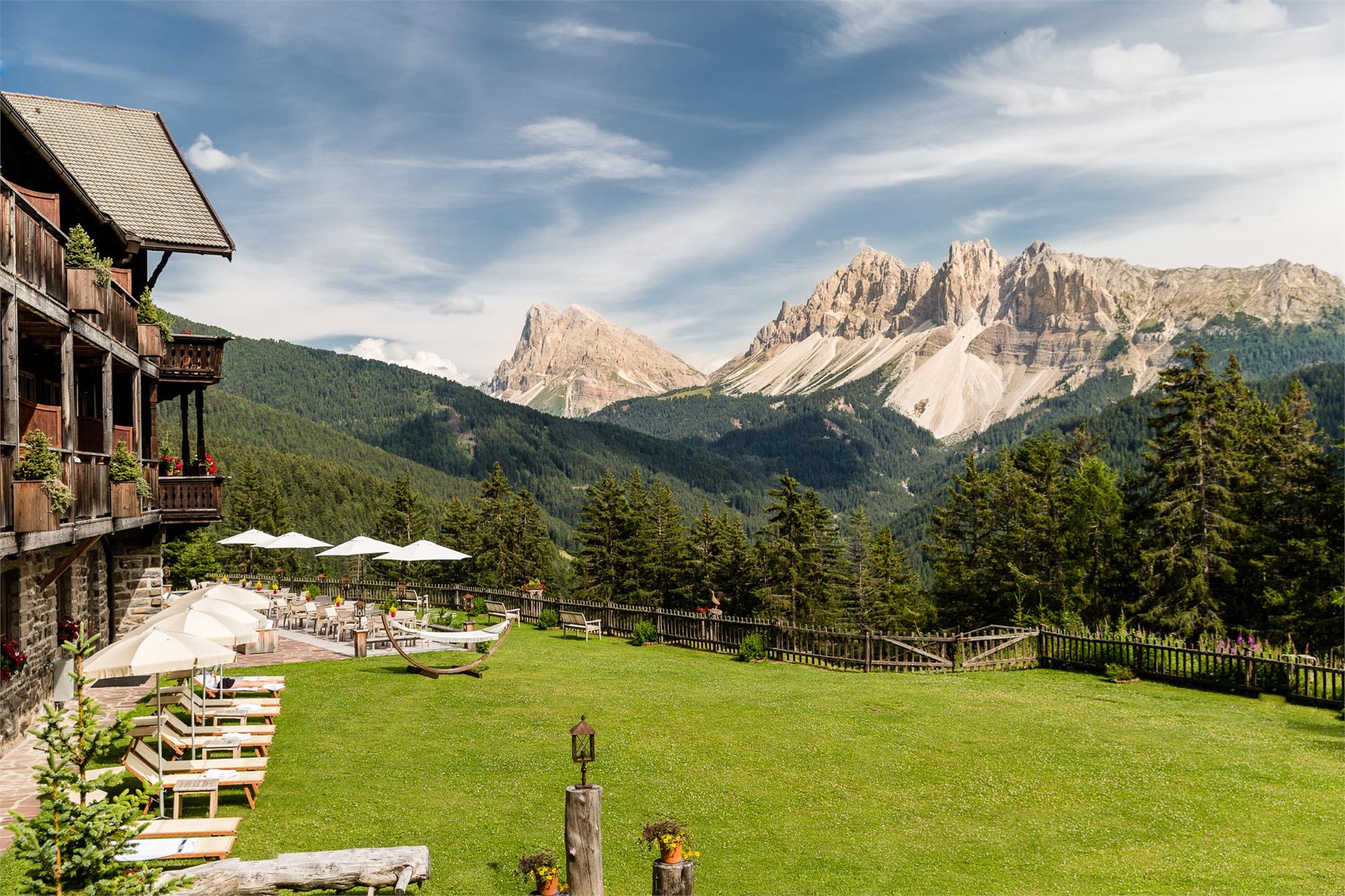 Hotel Forestis Dolomites Brixen 3 suedtirol.info