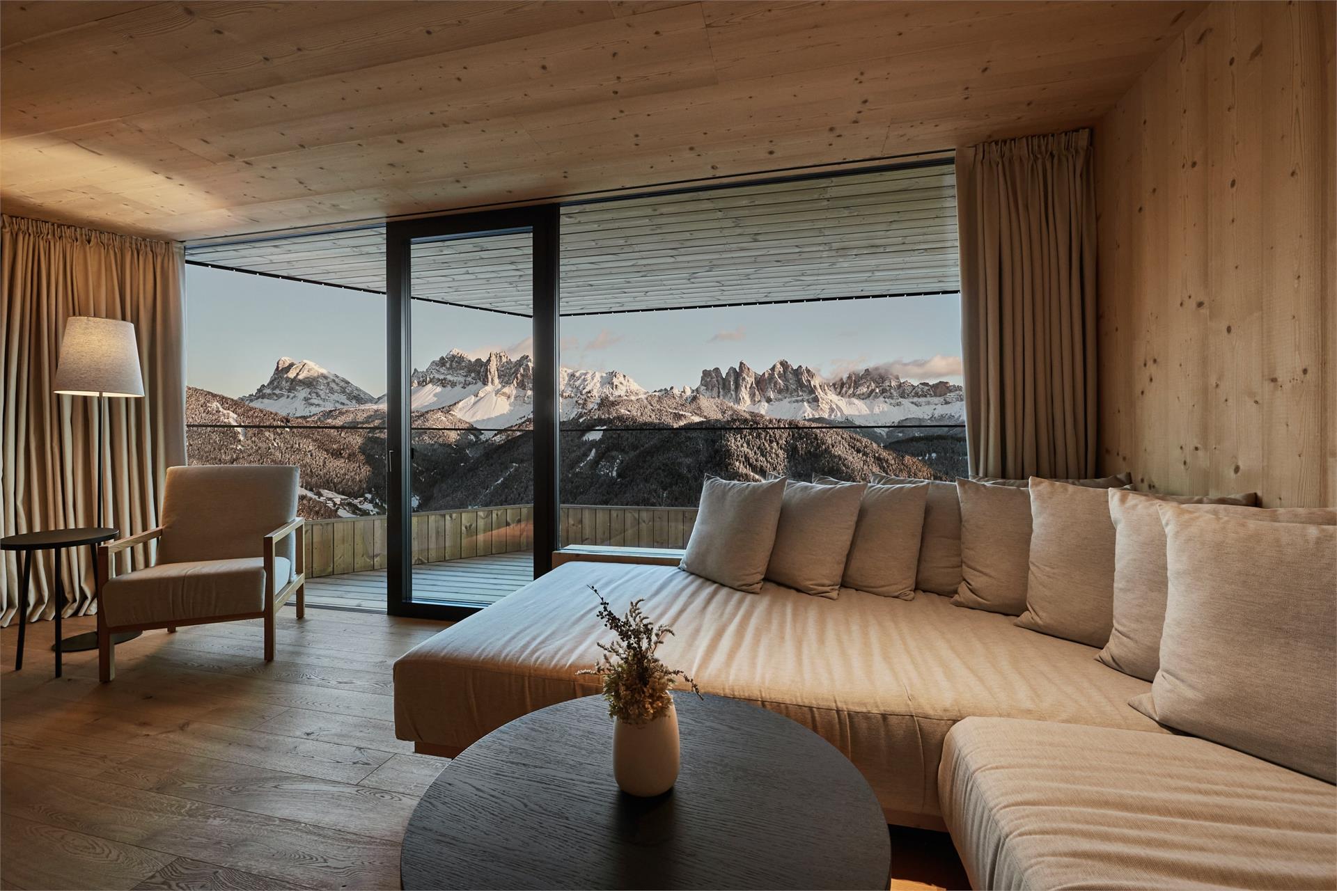 Hotel Forestis Dolomites Brixen 18 suedtirol.info