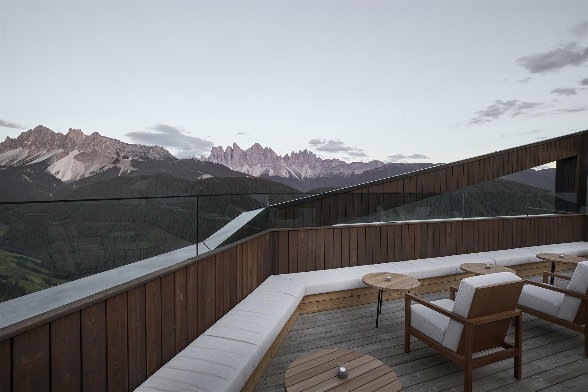 Hotel Forestis Dolomites Brixen 23 suedtirol.info