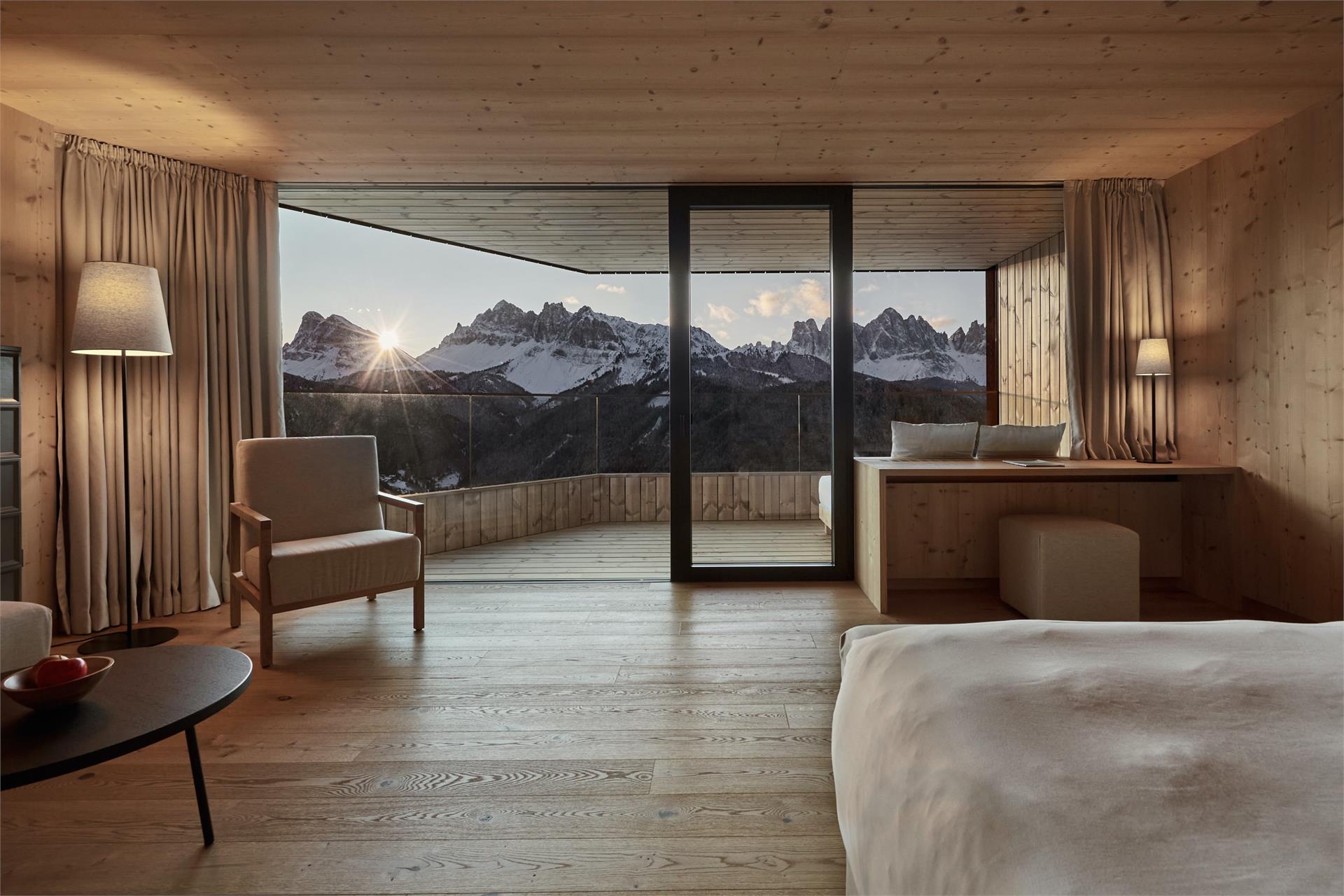 Hotel Forestis Dolomites Brixen 2 suedtirol.info