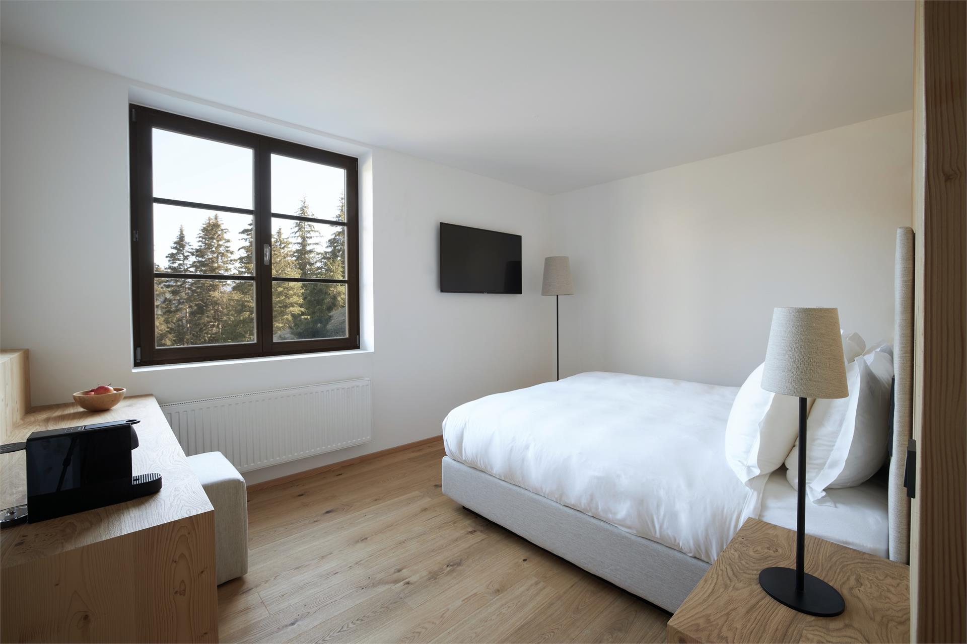 Hotel Forestis Dolomites Brixen 13 suedtirol.info