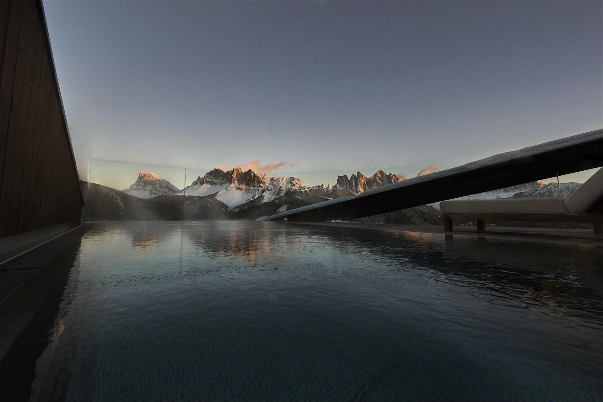 Hotel Forestis Dolomites Brixen 20 suedtirol.info