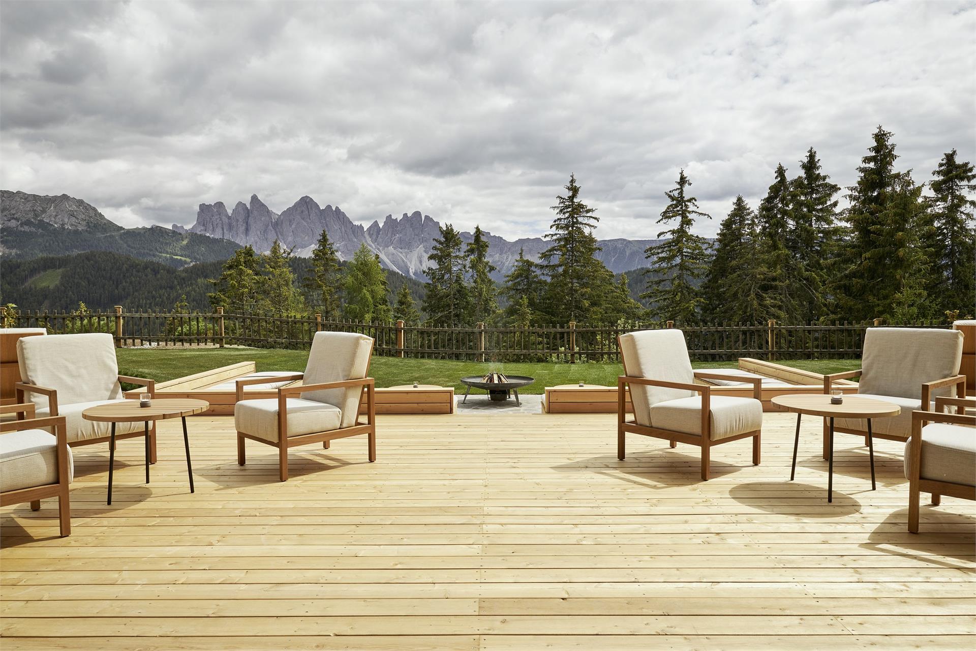 Hotel Forestis Dolomites Brixen 11 suedtirol.info