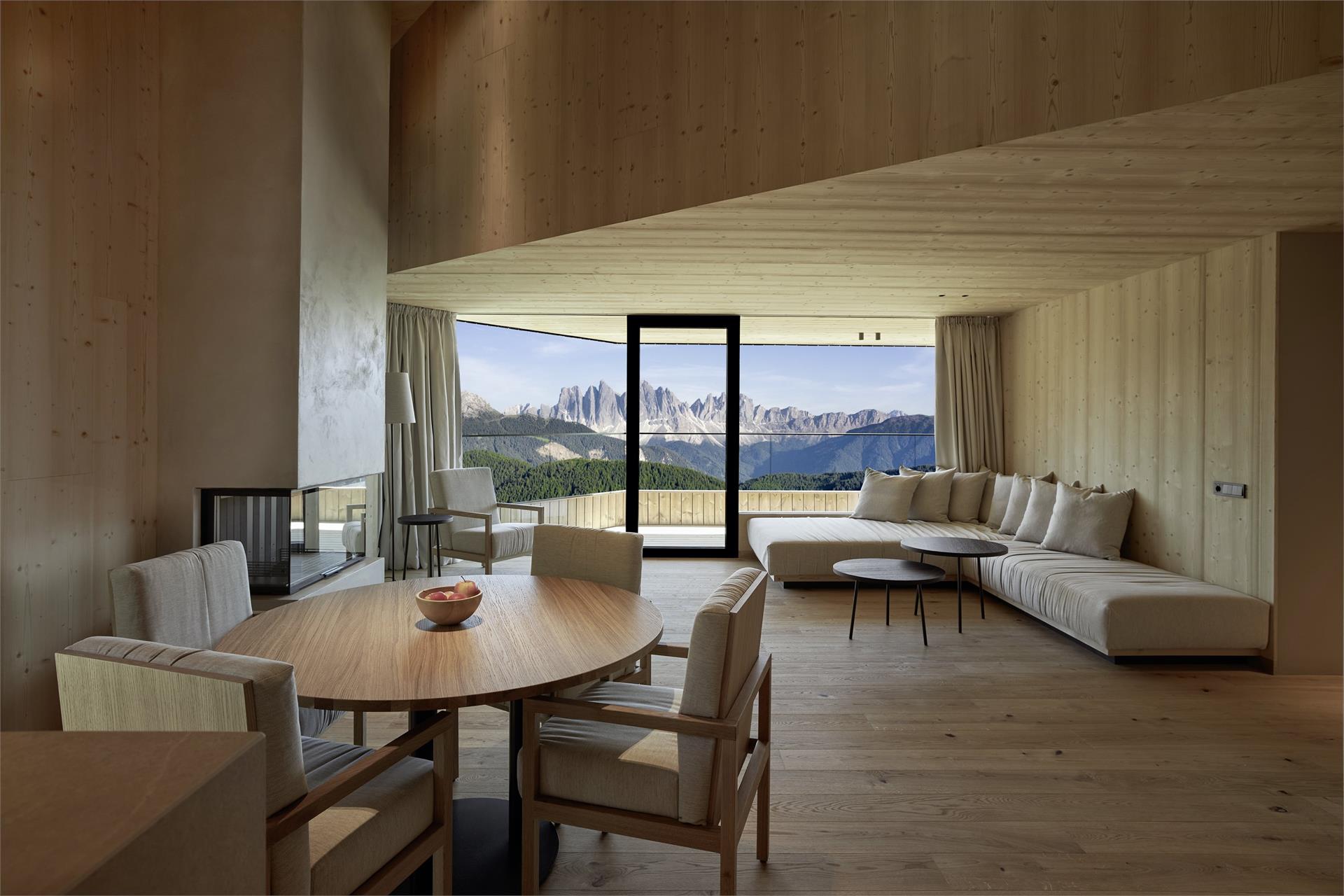 Hotel Forestis Dolomites Brixen 19 suedtirol.info