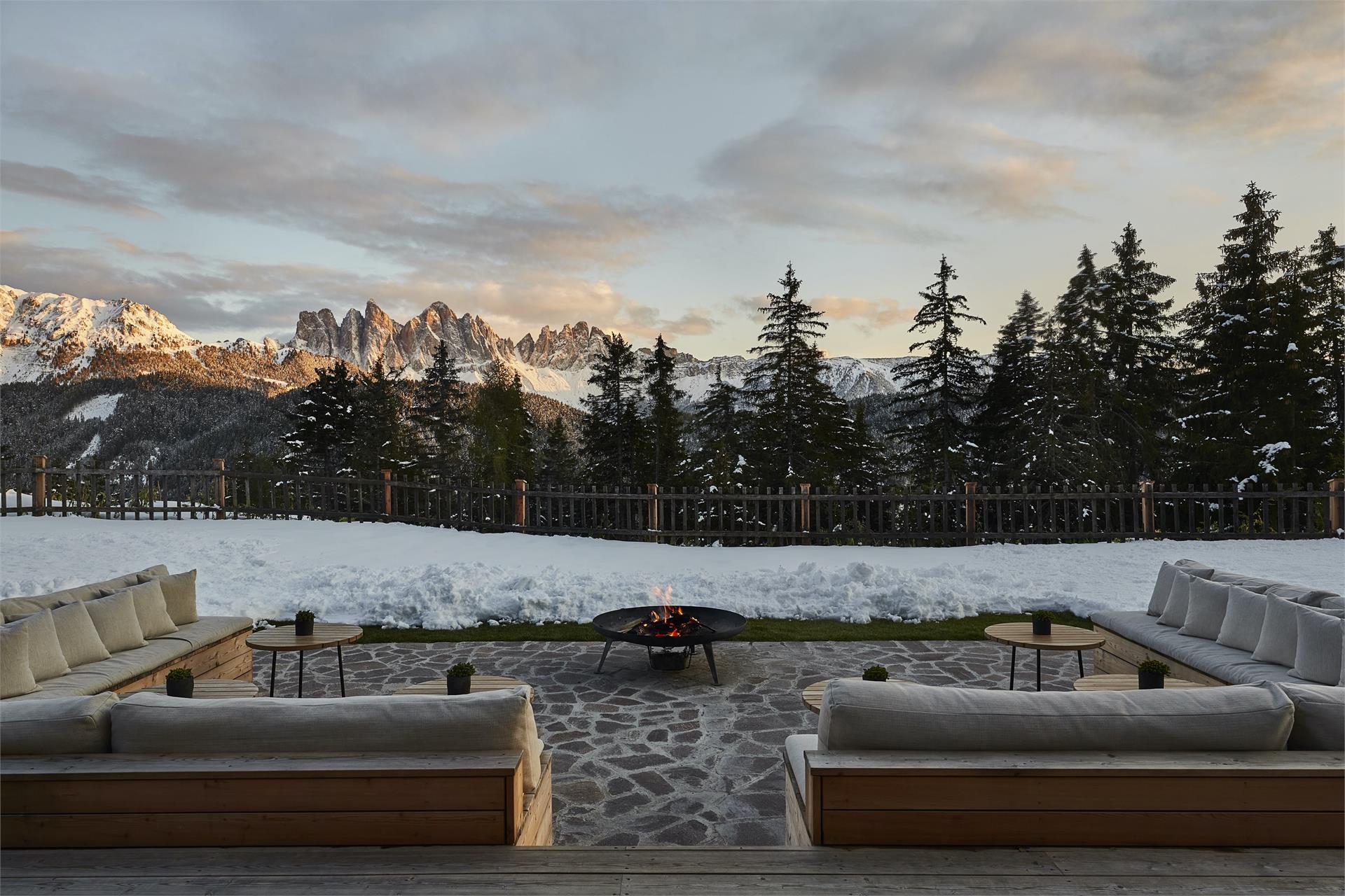 Hotel Forestis Dolomites Brixen 12 suedtirol.info